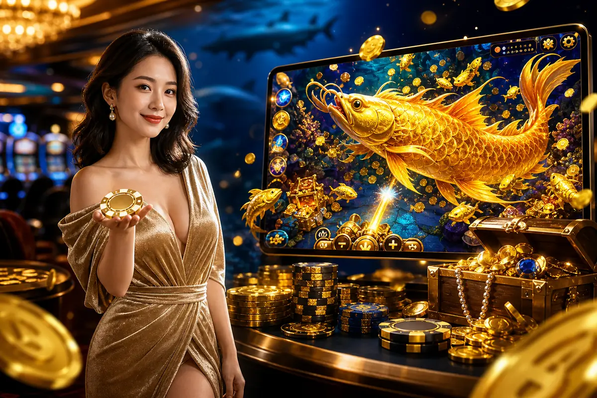 78wip hướng dẫn rút tiền